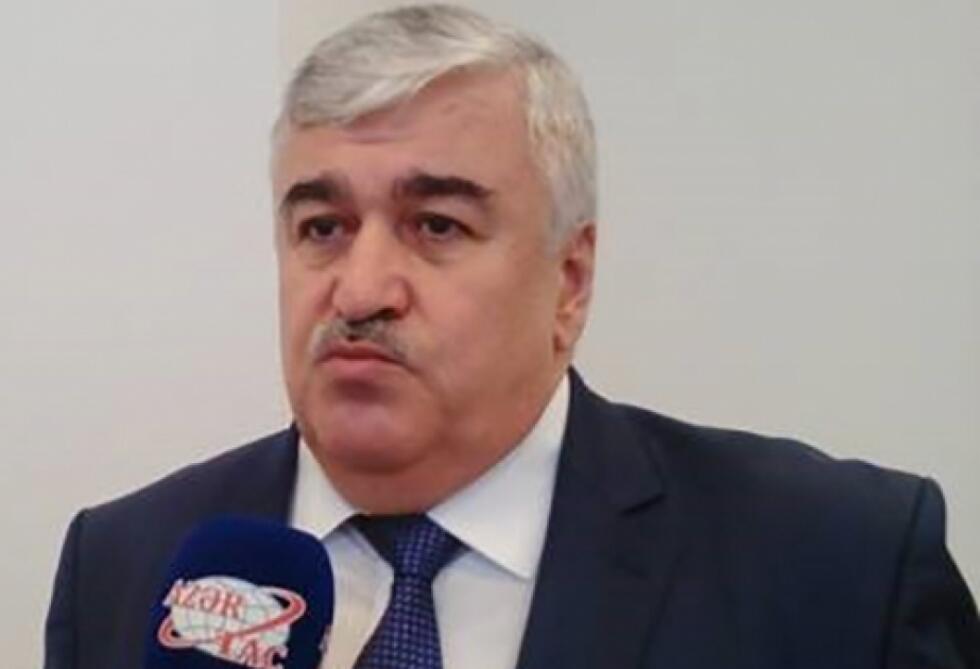 Bu şəxslər zoba daha tez tutula bilərlər - Həkim məsləhəti