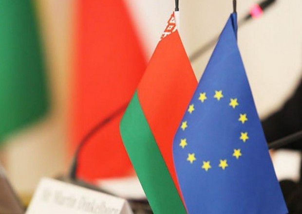 Belarus “Şərq Tərəfdaşlığı” təşəbbüsündə iştirakını dayandırır