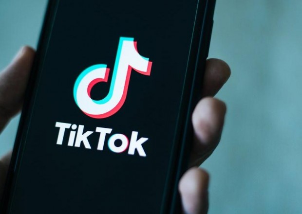 “TikTok” bu ölkədə qadağan olundu