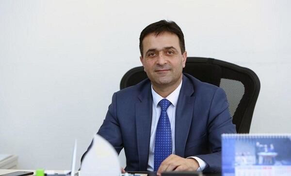 Bakı Meriyasının sabiq Aparat rəhbərinin həbs müddəti uzadıldı