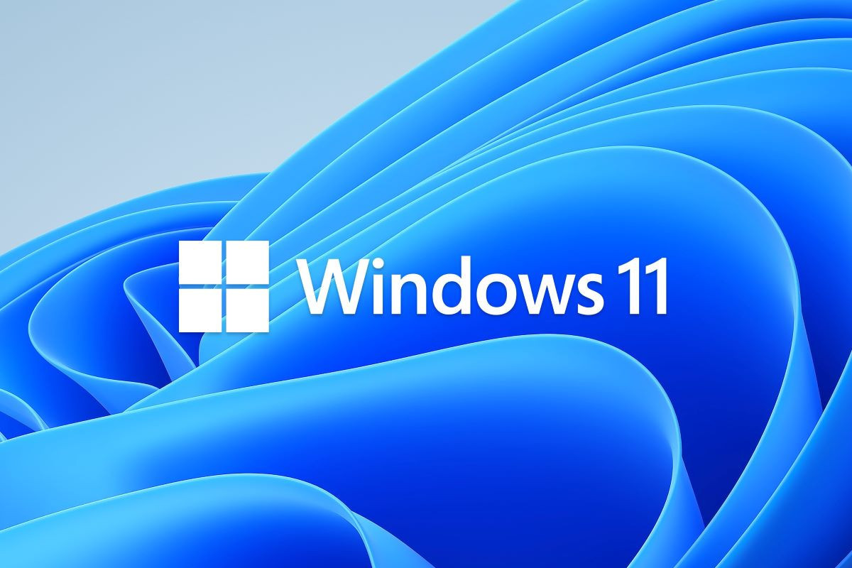 “Windows 11”in buraxılacağı tarix açıqlandı