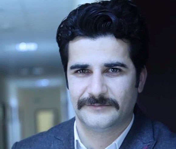 İnqilab astanasında - Sənayenin dördüncü transformasiyası nə ilə möhürlənəcək?