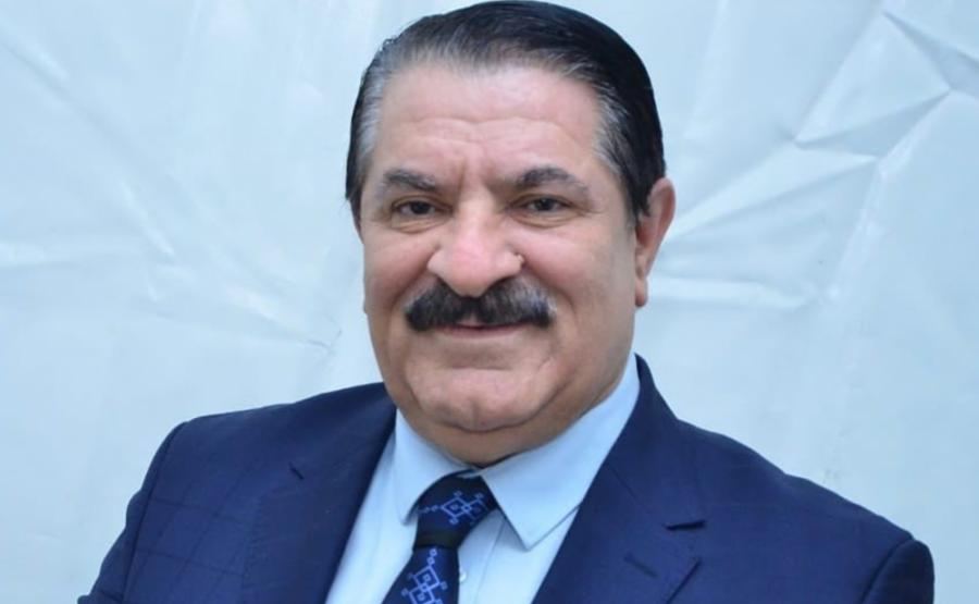 Ağadadaş Ağayev sağaldı - Xalq artisti bu gün Bakıya gəlir