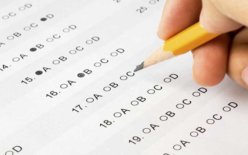 Test tapşırıqları qəlizləşib - Ekspert təhsil nazirini DƏSTƏKLƏDİ