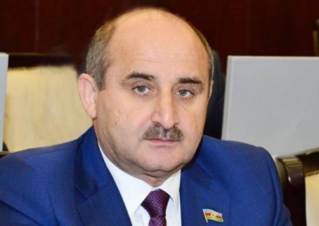 Hərbçilərin sosial müdafiəsinin gücləndirilməsi onların məsuliyyətini artıracaq
