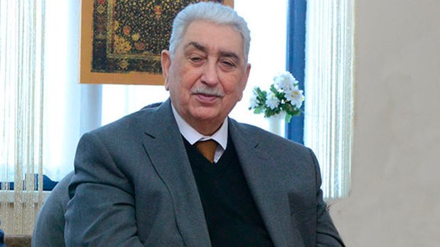 Arif Babayev müalicə üçün Türkiyəyə aparıldı