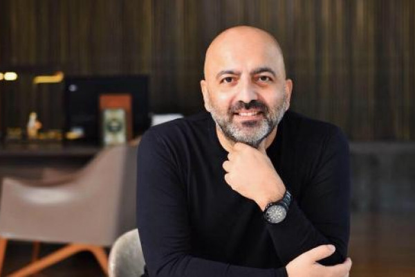 Mübariz Mənsimovun 5 illik həbs qərarı qüvvədə qaldı