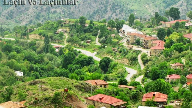 İş adamlarının Laçın və Kəlbəcərə səfəri təşkil olunacaq
