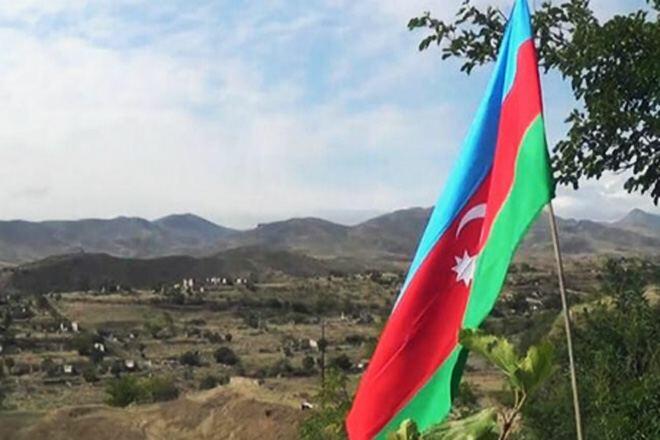 Azad olunmuş 177 yaşayış məntəqəsində inventarlaşma yekunlaşdı