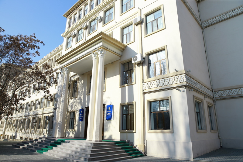 Tibb Universitetində həkim köməkçisi ixtisası açılır