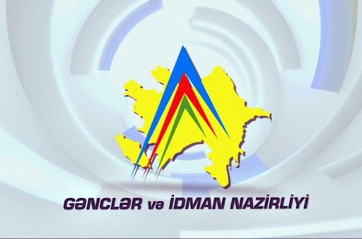 Gənclər və İdman Nazirliyi yanında İctimai Şura yaradılır - Namizədlərin SİYAHISI