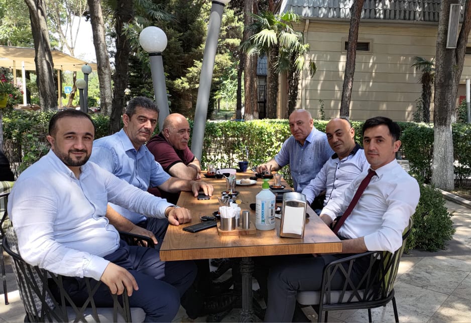 Partiyalar Tarif Şurasını dünənki qərara yenidən baxmağa ÇAĞIRDI