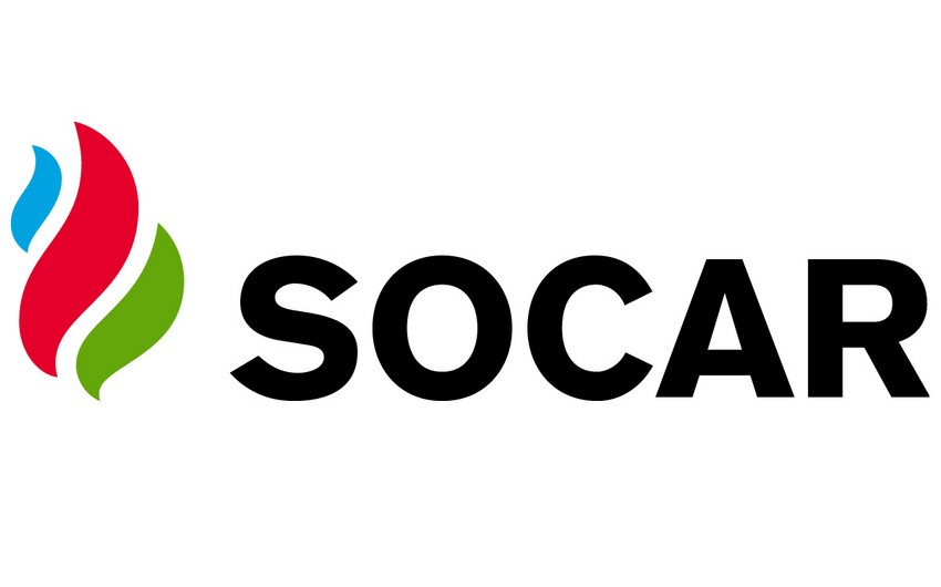 SOCAR 2020-ci il üzrə maliyyə hesabatını açıqladı