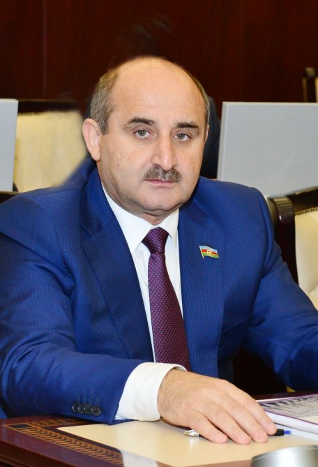 Ermənistan oyunbazlıq edə bilməz