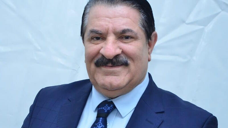 Ağadadaş Ağayevin Türkiyədəki evini satıb - pulunu yeyiblər