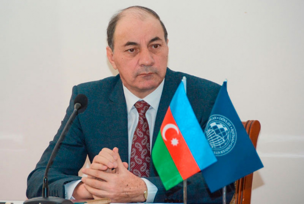 Şuşa Bəyannaməsinin üfüqləri