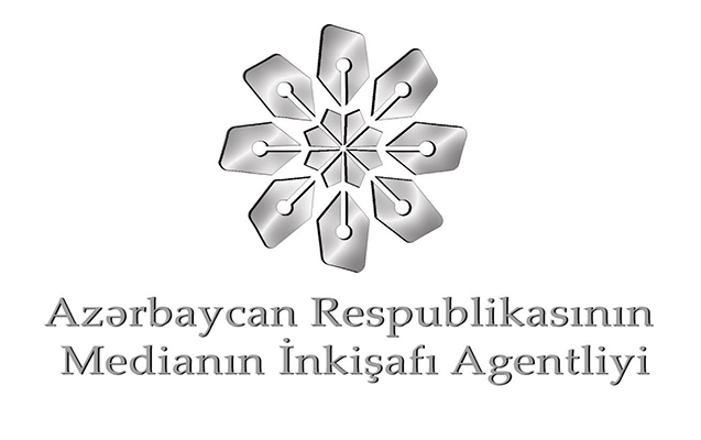 Prezidentin Qarabağda salmaq istədiyi “ağıllı şəhər” və “ağıllı kənd”lər…
