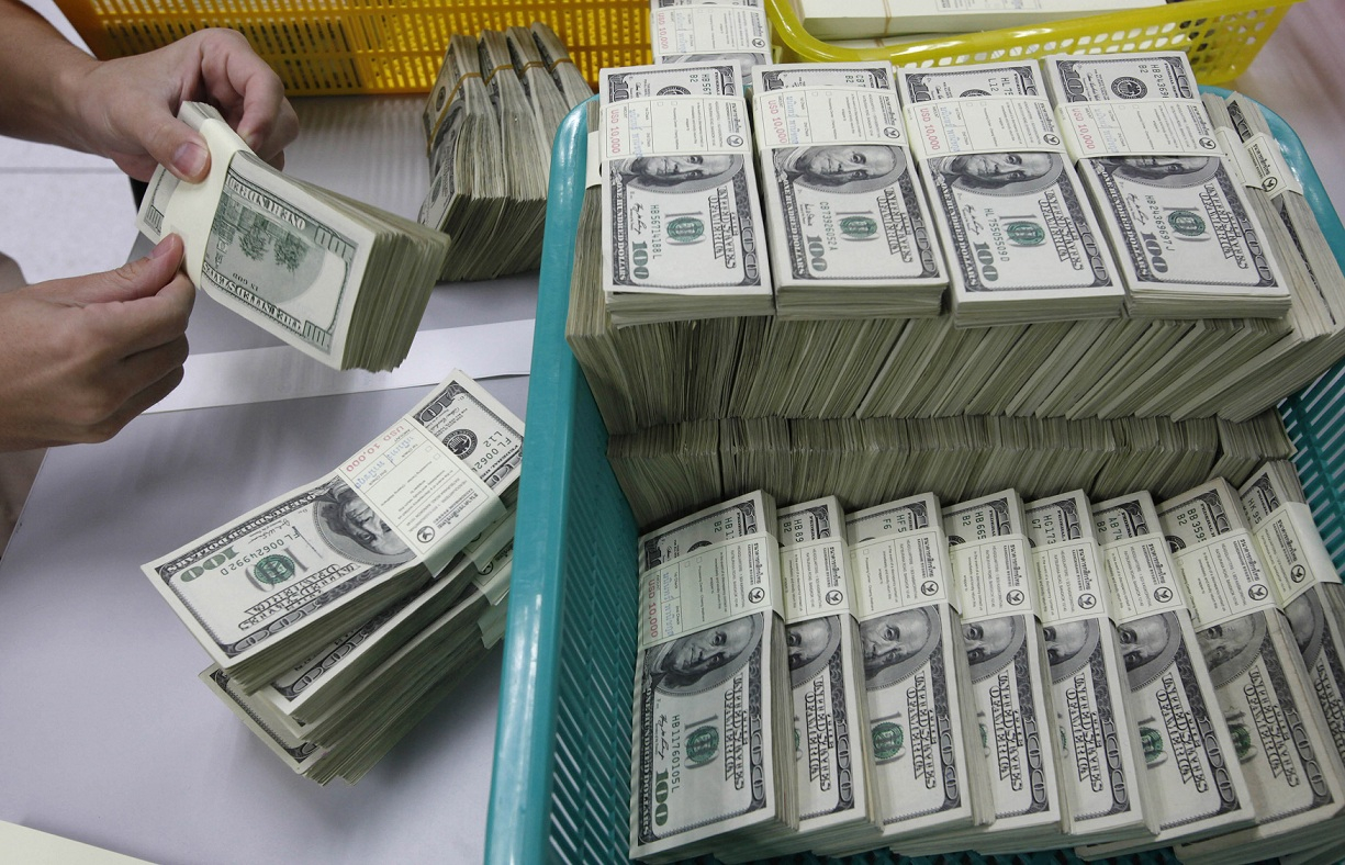 ABŞ Azərbaycana 1 milyon dollar ayırdı