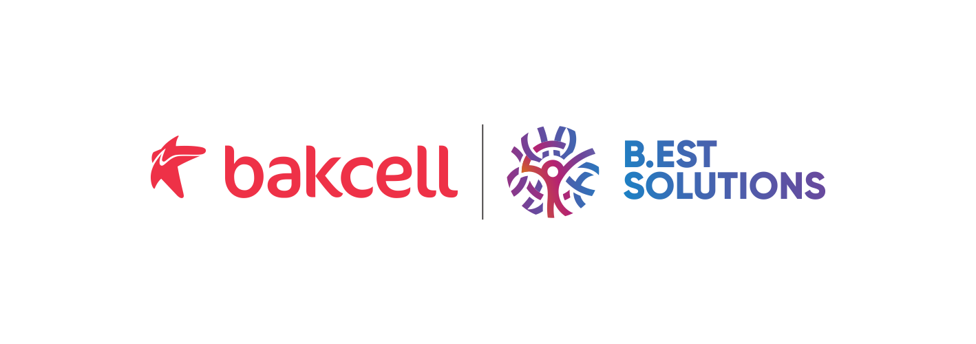 Bakcell abunəçiləri  bu xidmətdən pulsuz istifadə edəcəklər