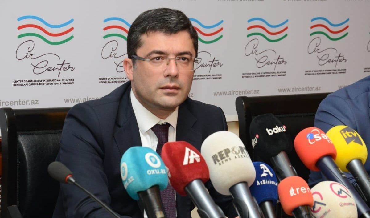 MEDİA qəzet və saytlara vəsaiti 6 ay üçün verəcək 