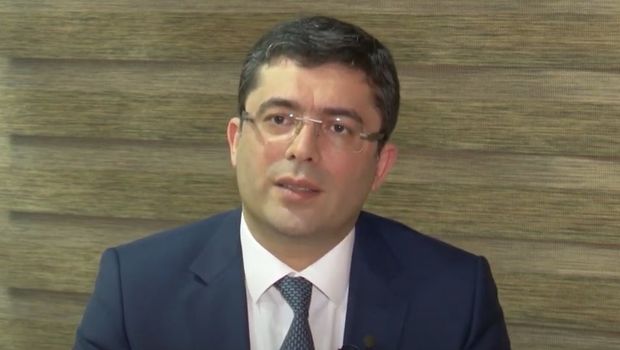 “Müsabiqələrdə say və məbləğ məsələsinə yenidən baxıla bilər” - Əhməd İsmayılov