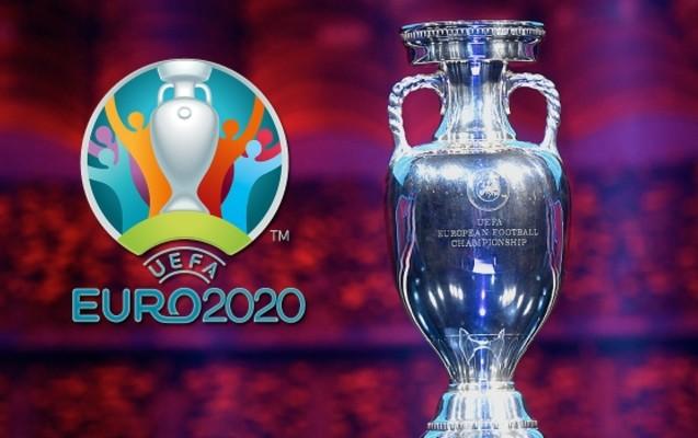 Avro-2020-də yarımfinal cütlükləri - Oyunlar bu tarixdə olacaq