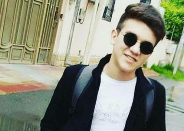 Prokurorluqdan tələbənin qətli ilə bağlı AÇIQLAMA