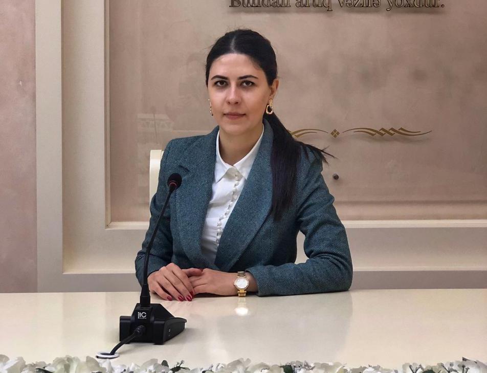 Ələt Azad İqtisadi Zonasının yaradılması ideyası və məqsədi