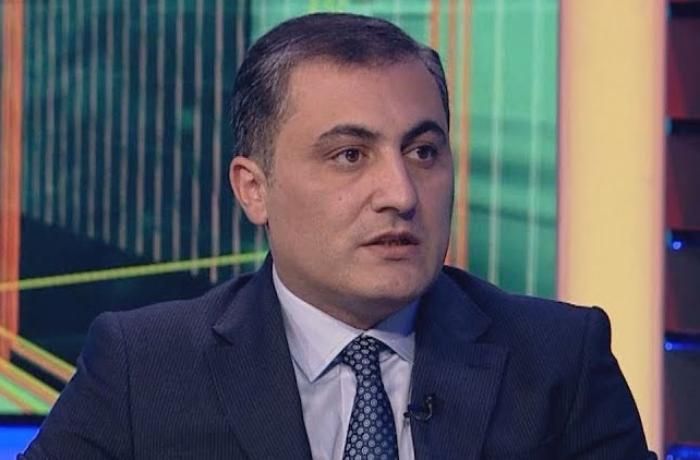 Beynəlxalq yarışların ünvanını şərtləndirən amillər
