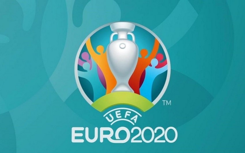 Avro-2020-nin ən yaxşı 10 futbolçusunun adı - SİYAHI