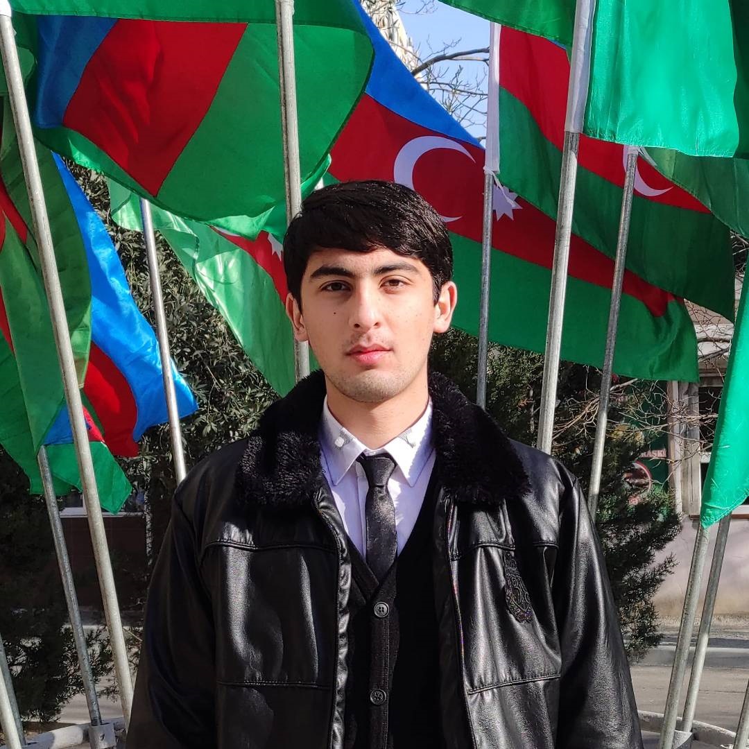 Ələt Azad İqtisadi Zonası 