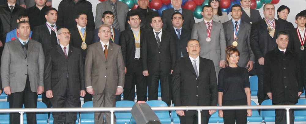 İlham Əliyev Kəlbəcəri dünyanın möcüzəsinə çevirəcək