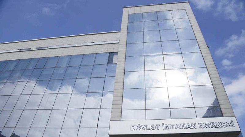 DİM bu abituriyentlərə müraciət etdi