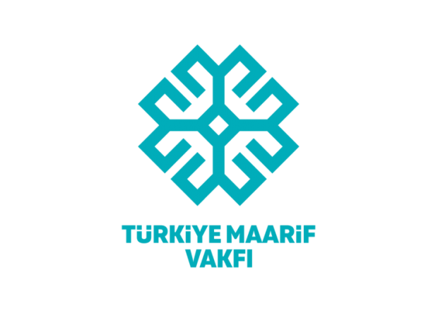 Türkiyə Maarif Vəqfi Azərbaycanda fəaliyyətə başlayacaq