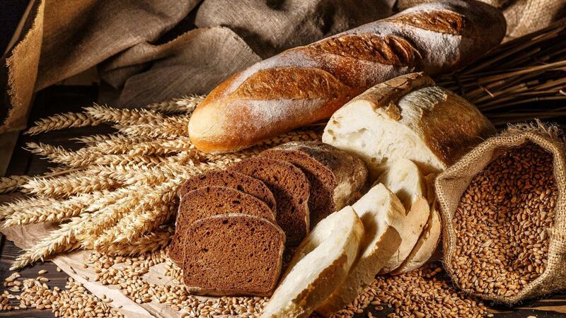 Çörək alarkən bunlara diqqət edin