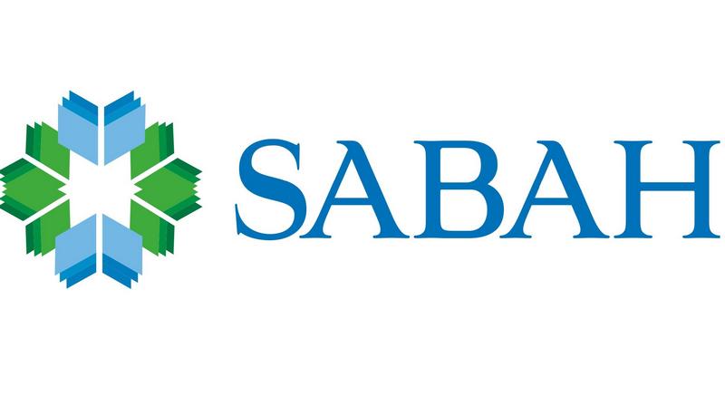 SABAH qruplarına test imtahanı keçiriləcək