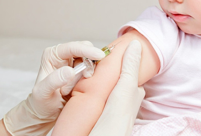 12 yaşdan yuxarı uşaqlara bu vaksin vurula bilər - Baş pediatr