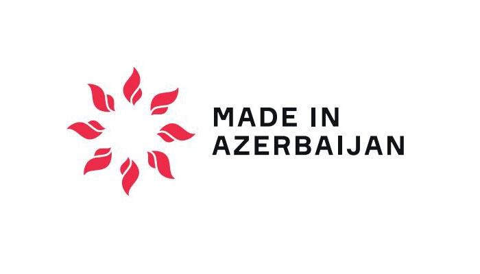 Pakistanda Azərbaycan məhsulları satılacaq