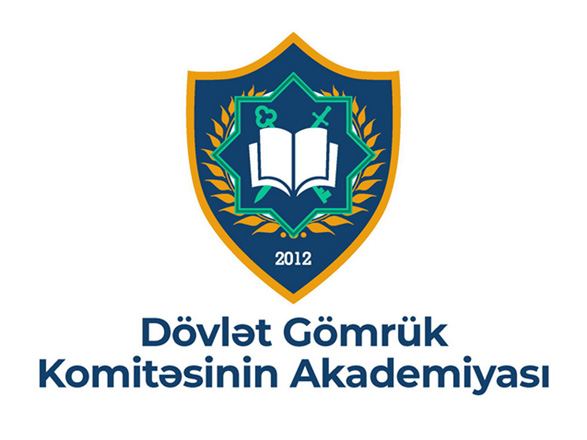 Kürdəmirdə evdən oğurluq edən şəxs saxlanılıb