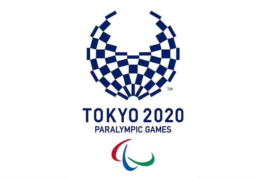 Azərbaycanı Tokio-2020-də təmsil edəcək idmançıların sayı açıqlandı