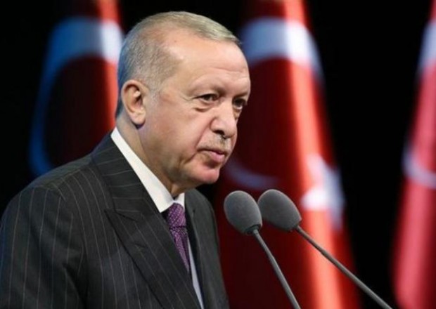 “BMT-nin gözü qarşısında törədilən qırğın insanlıq tarixinə qara ləkədir”