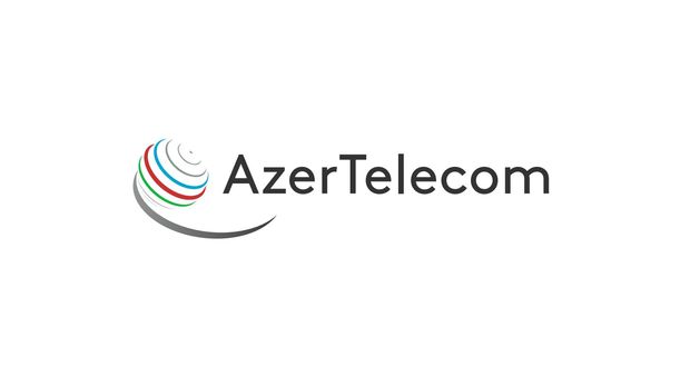 “AzerTelecom” bağlantı xidməti ilə “Eurovision Services”ə dəstək olub