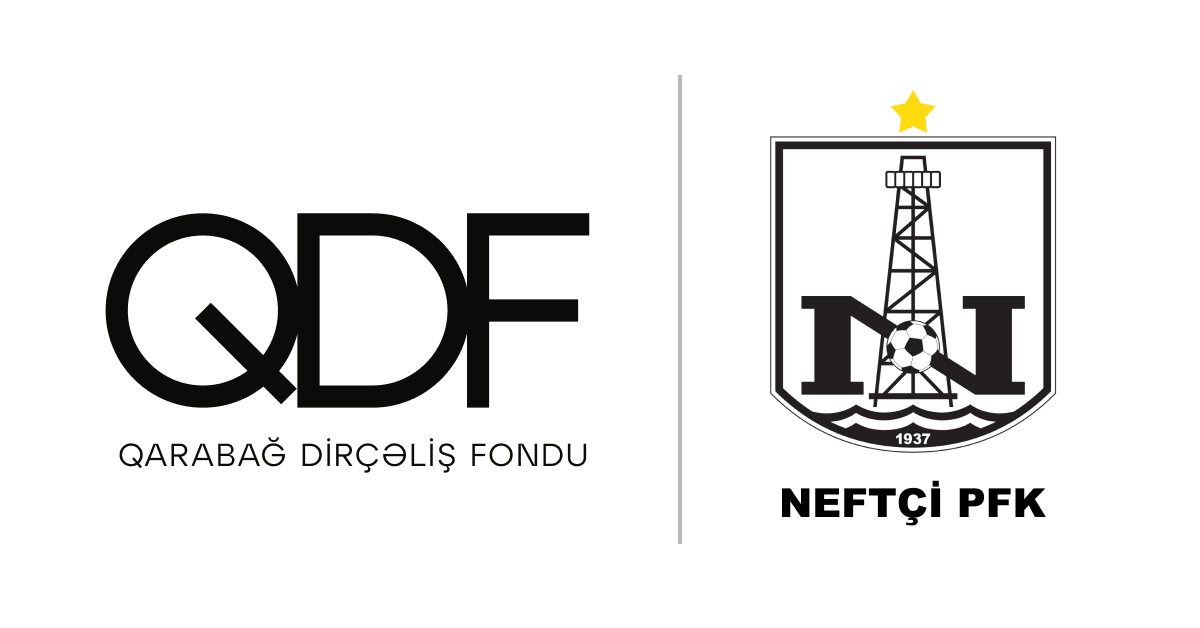 “Neftçi” bilet satışından əldə olunan gəlirin yarısını Qarabağ Dirçəliş Fonduna köçürəcək