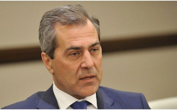 Nazim İbrahimovun qardaşının işi məhkəməyə göndərildi
