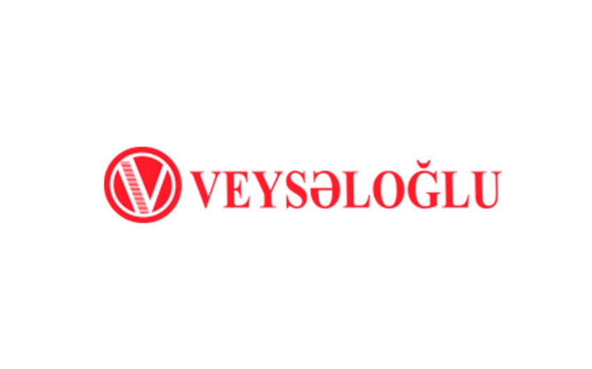  Nazirlik “Veysəloğlu” şirkətinin nöqsanları ilə bağlı məlumat YAYDI