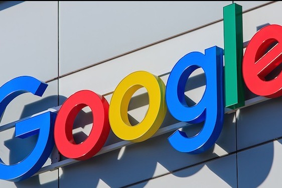 “Google” 500 milyon avro cərimələndi