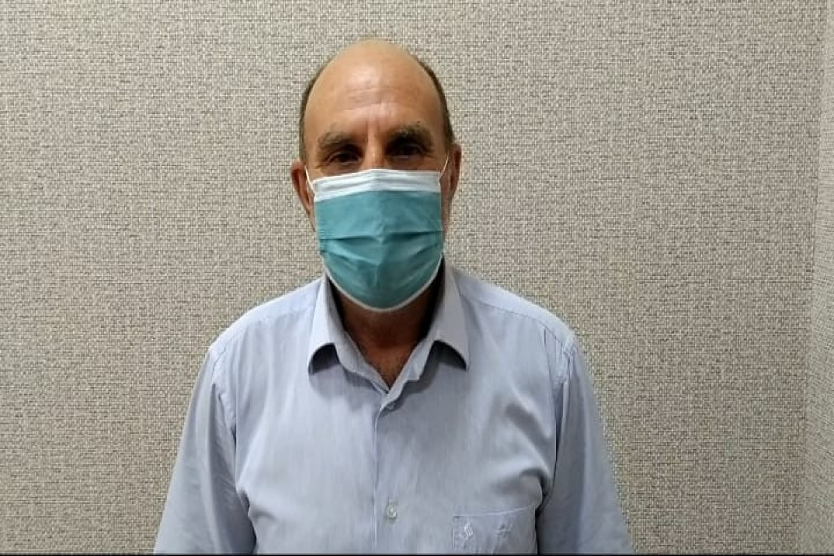 Xaçmazda çətənə kolu yetişdirən şəxs saxlanıldı