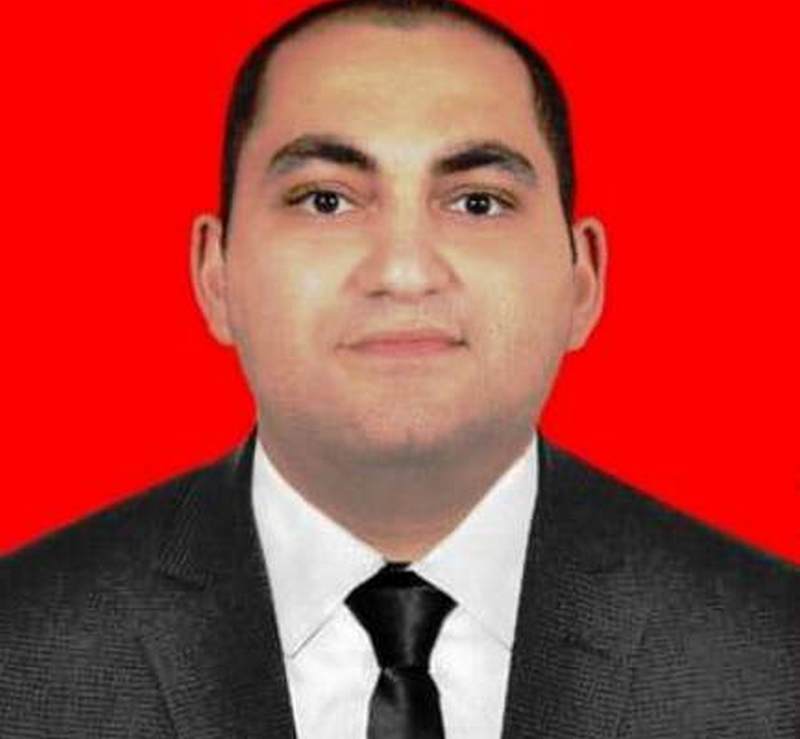 Goranboyda Vətən müharibəsi qazisinə vəzifə verildi - FOTOLAR