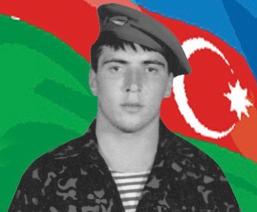 Milli Qəhrəman anası: “Ağıllarına gələn məlumatlar yazmasınlar” - MÜSAHİBƏ 
