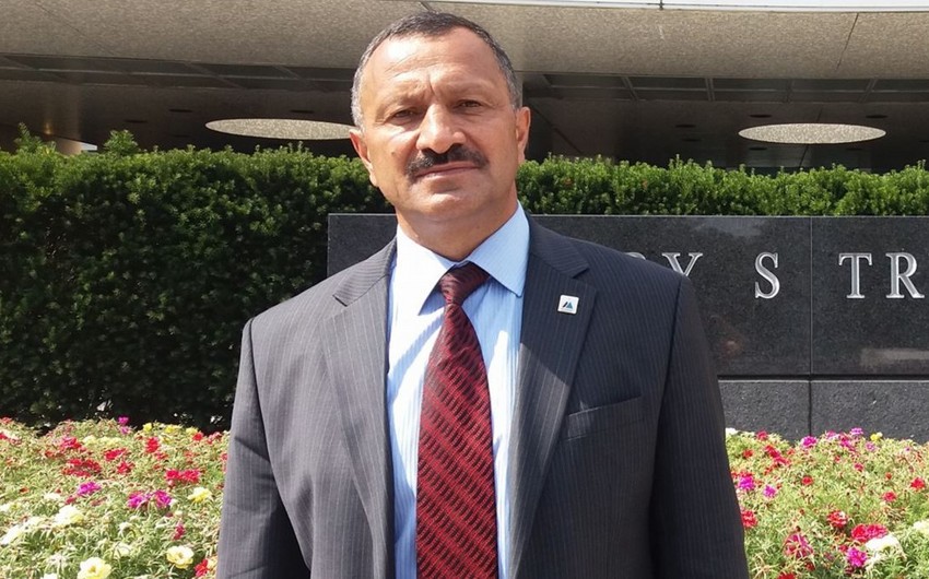 Tofiq Yaqublunun ev dustaqlığı LƏĞV OLUNDU